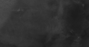 kopyalama alanı olan soyut suluboya arkaplan.