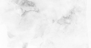 kopyalama alanı olan soyut suluboya arkaplan.