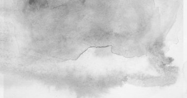 kopyalama alanı olan soyut suluboya arkaplan.