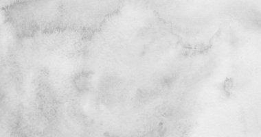 kopyalama alanı olan soyut suluboya arkaplan.