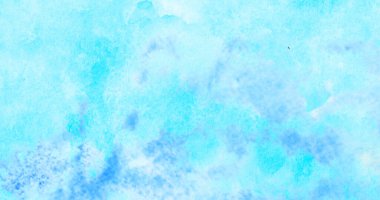 kopyalama alanı olan soyut suluboya arkaplan.