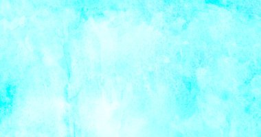 kopyalama alanı olan soyut suluboya arkaplan.