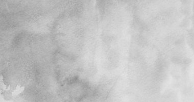 kopyalama alanı olan soyut suluboya arkaplan.