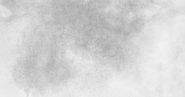 kopyalama alanı olan soyut suluboya arkaplan.