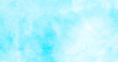 kopyalama alanı olan soyut suluboya arkaplan.