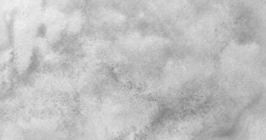 kopyalama alanı olan soyut suluboya arkaplan.