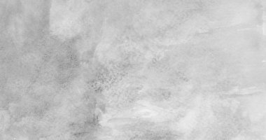 kopyalama alanı olan soyut suluboya arkaplan.