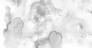 kopyalama alanı olan soyut suluboya arkaplan.