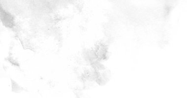 kopyalama alanı olan soyut suluboya arkaplan.