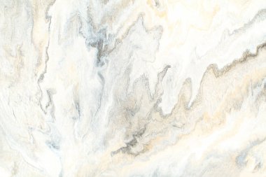 Kopya alanı olan soyut mermer arkaplan.