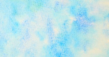 kopyalama alanı olan soyut suluboya arkaplan.