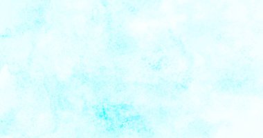 kopyalama alanı olan soyut suluboya arkaplan.