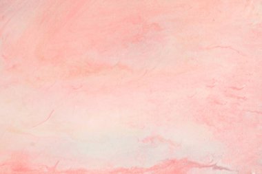 Kopya alanı olan soyut mermer arkaplan.