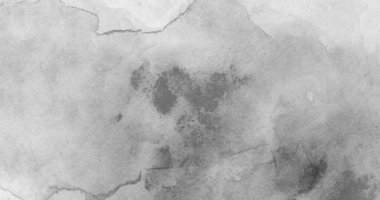 kopyalama alanı olan soyut suluboya arkaplan.