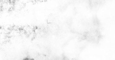 kopyalama alanı olan soyut suluboya arkaplan.