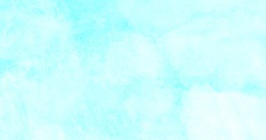 kopyalama alanı olan soyut suluboya arkaplan.