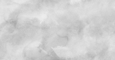 kopyalama alanı olan soyut suluboya arkaplan.