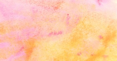 kopyalama alanı olan soyut suluboya arkaplan.