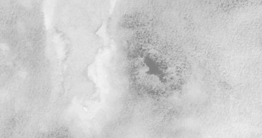 kopyalama alanı olan soyut suluboya arkaplan.