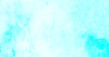 kopyalama alanı olan soyut suluboya arkaplan.