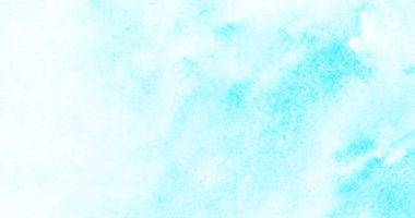 kopyalama alanı olan soyut suluboya arkaplan.