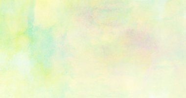 kopyalama alanı olan soyut suluboya arkaplan.