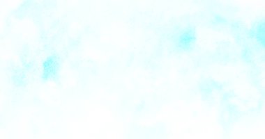 kopyalama alanı olan soyut suluboya arkaplan.