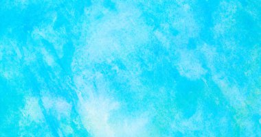 kopyalama alanı olan soyut suluboya arkaplan.