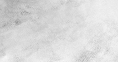 kopyalama alanı olan soyut suluboya arkaplan.