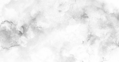 kopyalama alanı olan soyut suluboya arkaplan.