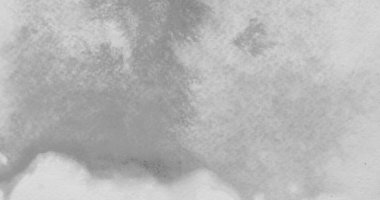 kopyalama alanı olan soyut suluboya arkaplan.