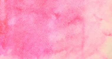 kopyalama alanı olan soyut suluboya arkaplan.