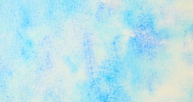 kopyalama alanı olan soyut suluboya arkaplan.