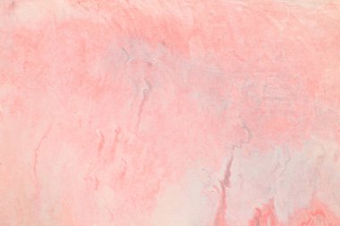 Kopya alanı olan soyut mermer arkaplan.