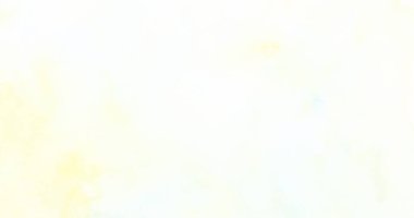 kopyalama alanı olan soyut suluboya arkaplan.