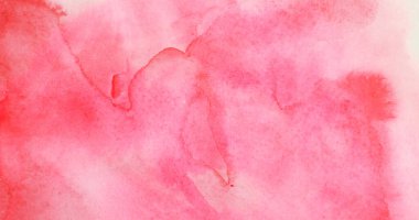 kopyalama alanı olan soyut suluboya arkaplan.