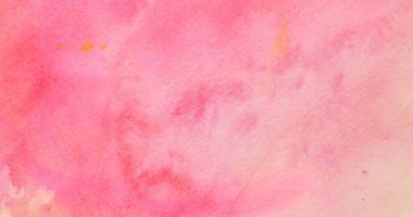 kopyalama alanı olan soyut suluboya arkaplan.