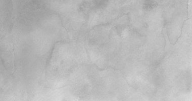 kopyalama alanı olan soyut suluboya arkaplan.