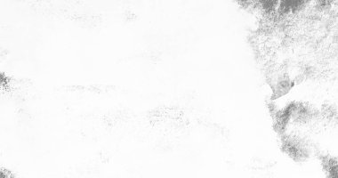 kopyalama alanı olan soyut suluboya arkaplan.