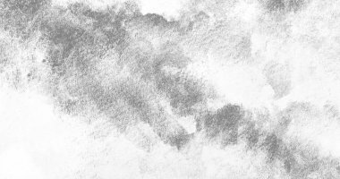 kopyalama alanı olan soyut suluboya arkaplan.