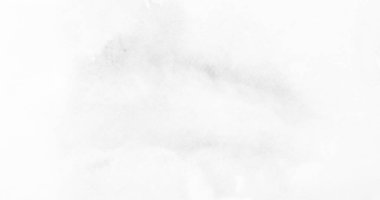 kopyalama alanı olan soyut suluboya arkaplan.