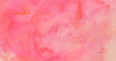 kopyalama alanı olan soyut suluboya arkaplan.