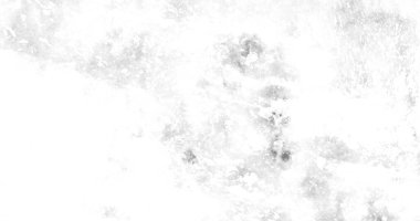 kopyalama alanı olan soyut suluboya arkaplan.