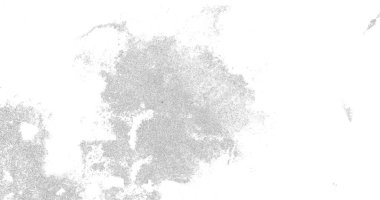 kopyalama alanı olan soyut suluboya arkaplan.