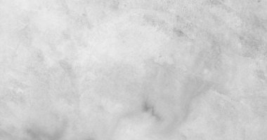 kopyalama alanı olan soyut suluboya arkaplan.