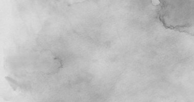 kopyalama alanı olan soyut suluboya arkaplan.