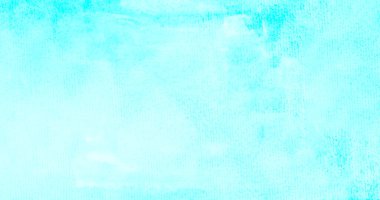 kopyalama alanı olan soyut suluboya arkaplan.