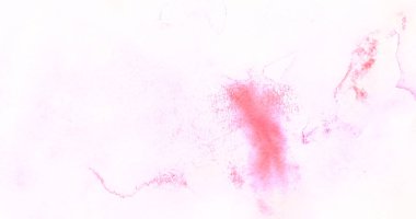 kopyalama alanı olan soyut suluboya arkaplan.