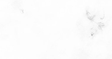 kopyalama alanı olan soyut suluboya arkaplan.