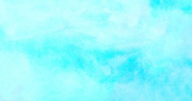 kopyalama alanı olan soyut suluboya arkaplan.